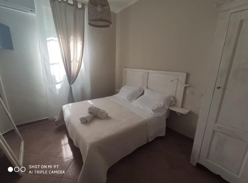 Villa Blanco'S Morciano di Romagna Luaran gambar