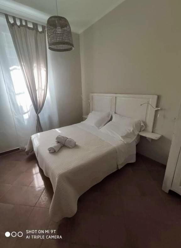 Villa Blanco'S Morciano di Romagna Luaran gambar